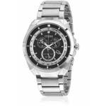  Citizen AT2150-51E Men's Watch